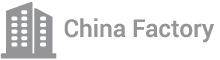 Китай Zaozhuang Luxing Machine Tool Co., Ltd.
